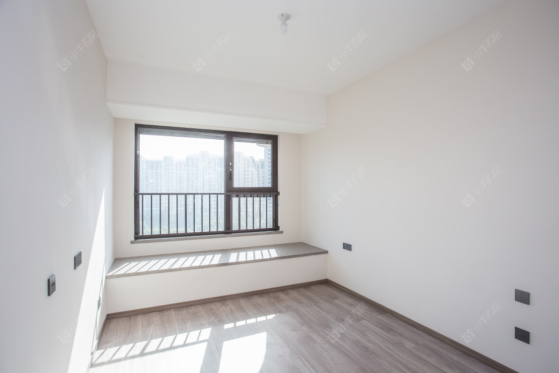 常州大和玖越花苑在售二手房源室内图_小牛看房