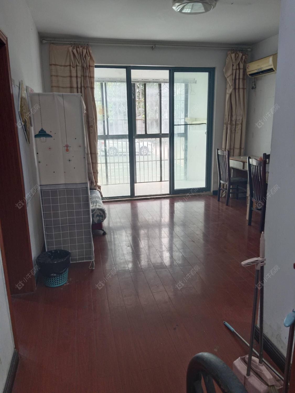 常州腾龙苑西区租房_腾龙苑西区1室1厅房源出租