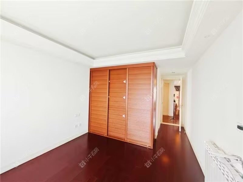 丹阳和美丽景在租房源室内图_小牛看房