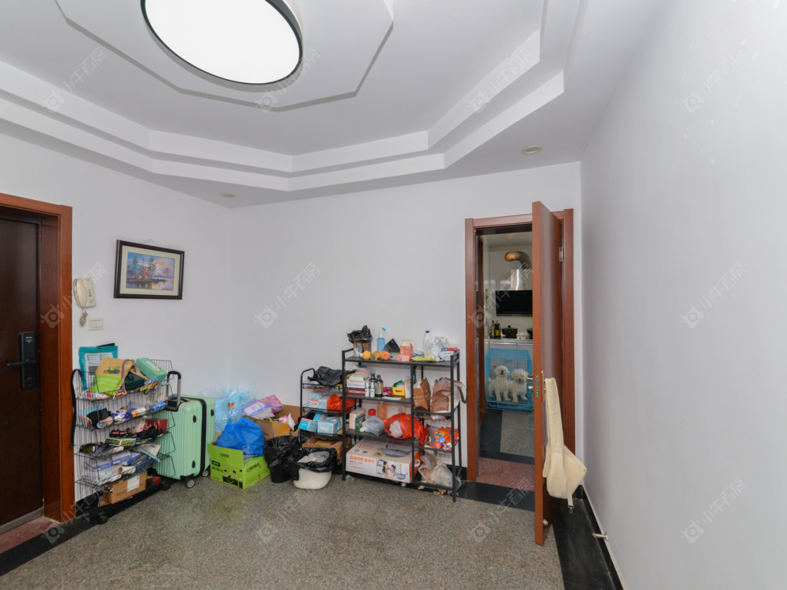 常州文化路在售二手房_小牛看房