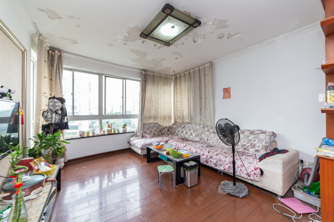 怡景名园房源室内图 常州怡景名园在售二手房源室内图_小牛看房