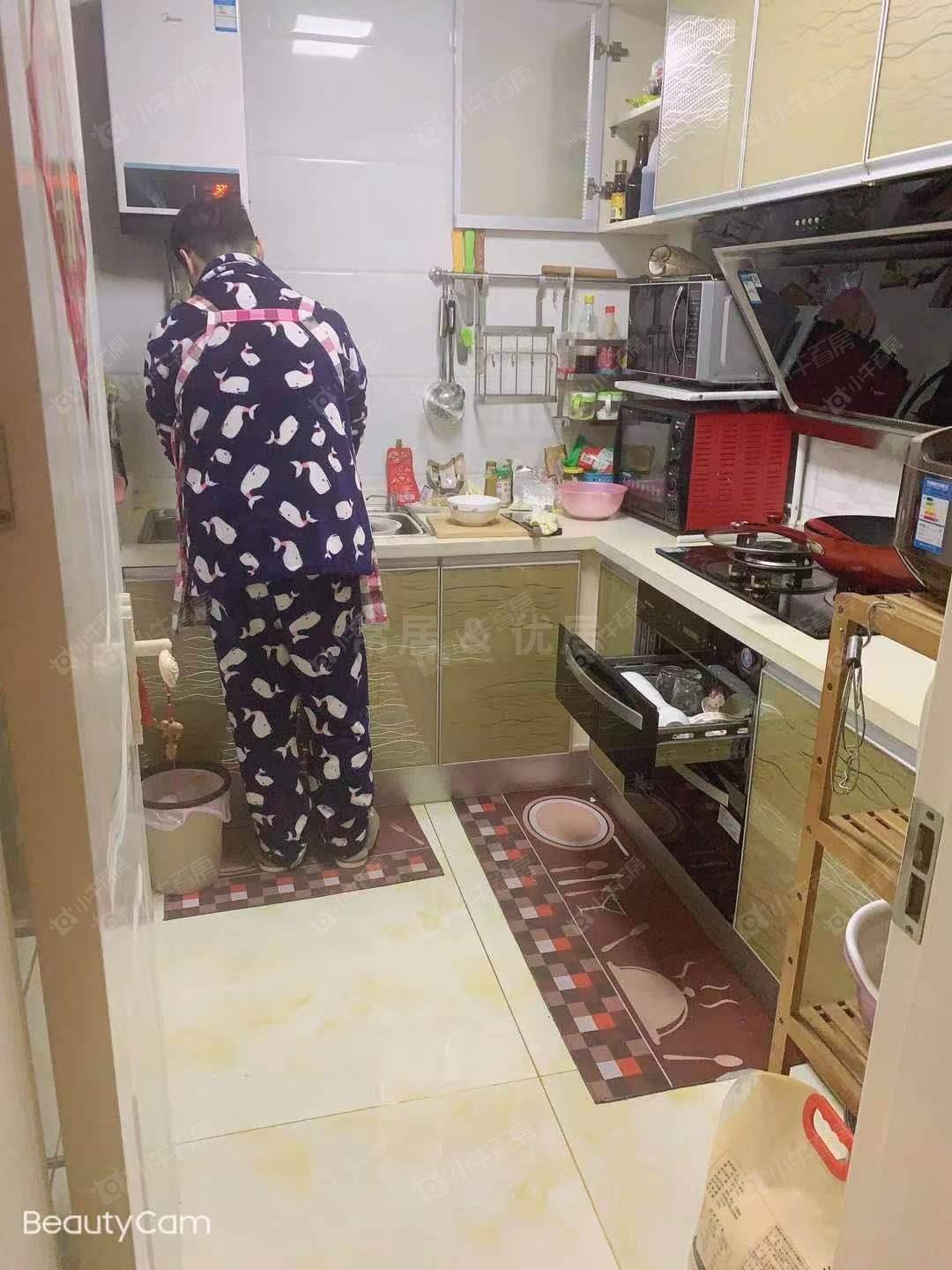 大名城西区二区房源 常州大名城西区二区在租房源_小牛看房