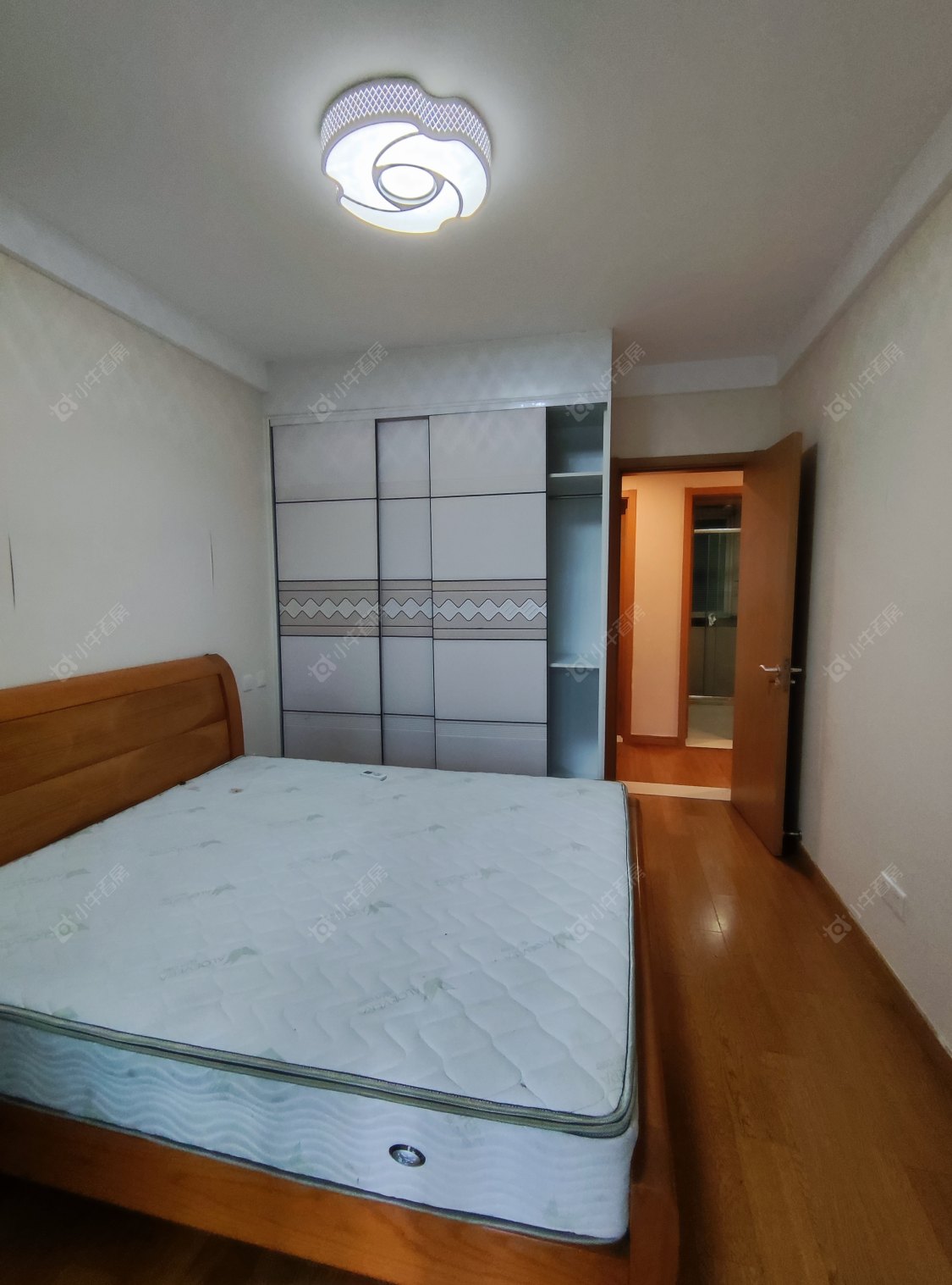 九洲花园三期房源 常州九洲花园三期在租房源_小牛看房