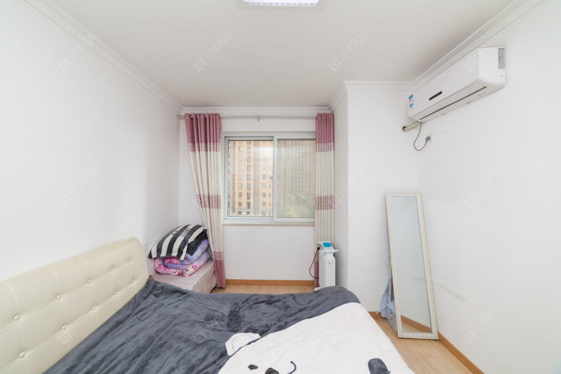 公园壹号四期房源室内图 常州公园壹号四期在售二手房源室内图_小牛看房