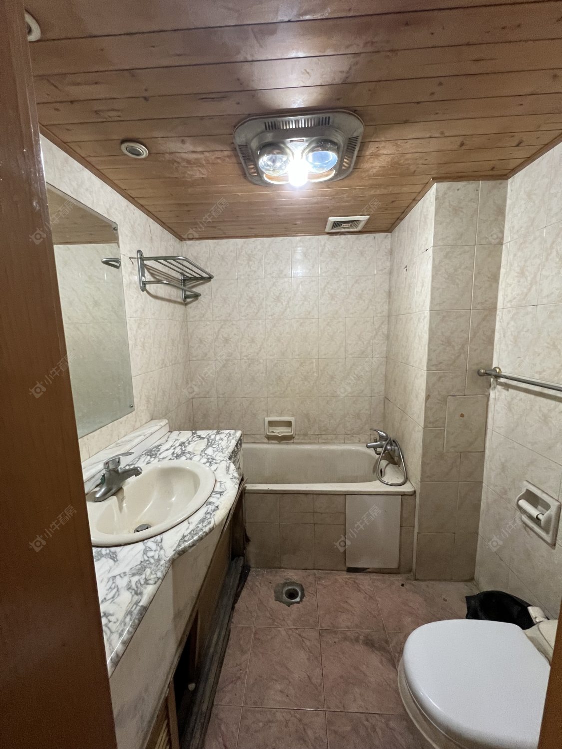 常州荷花池公寓东区在租房源室内图_小牛看房