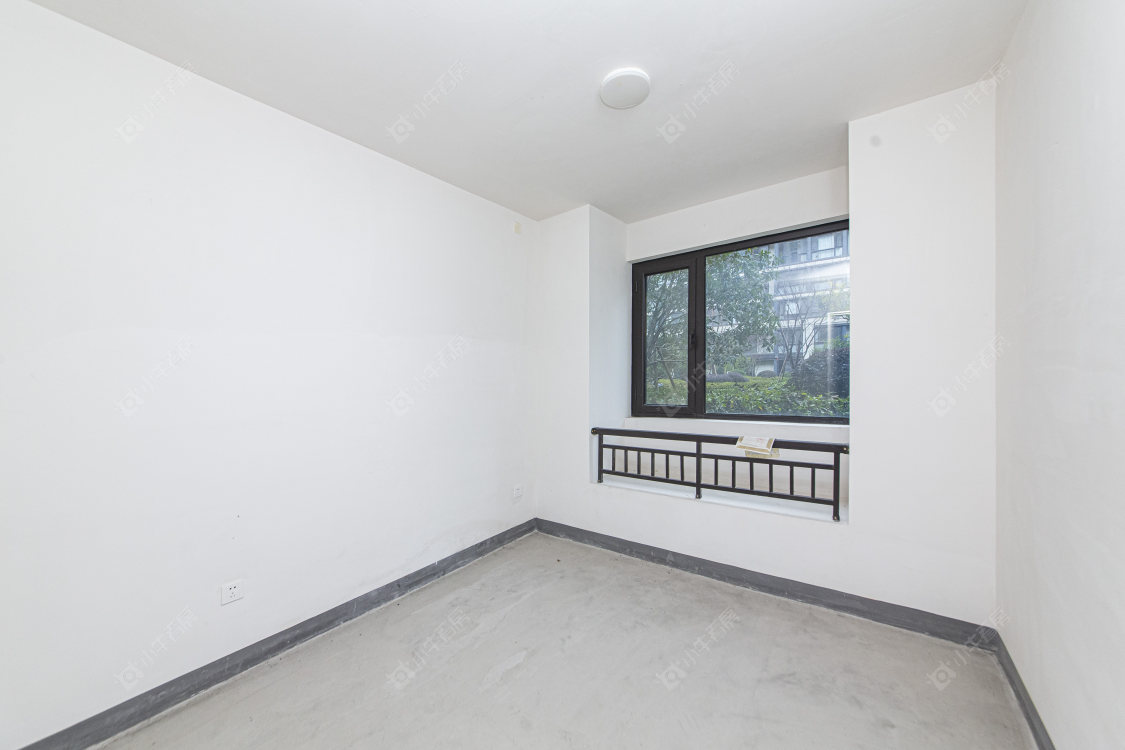 绿城江南里房源室内图 常州绿城江南里在售二手房源室内图_小牛看房