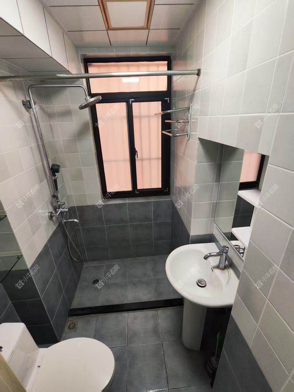 常州工人新村南在租房源_小牛看房