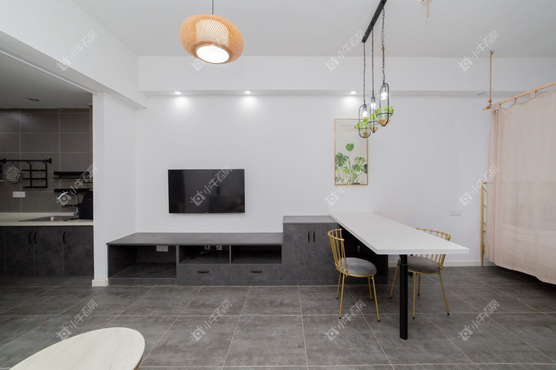 雅居乐星河湾房源 常州雅居乐星河湾在租房源_小牛看房