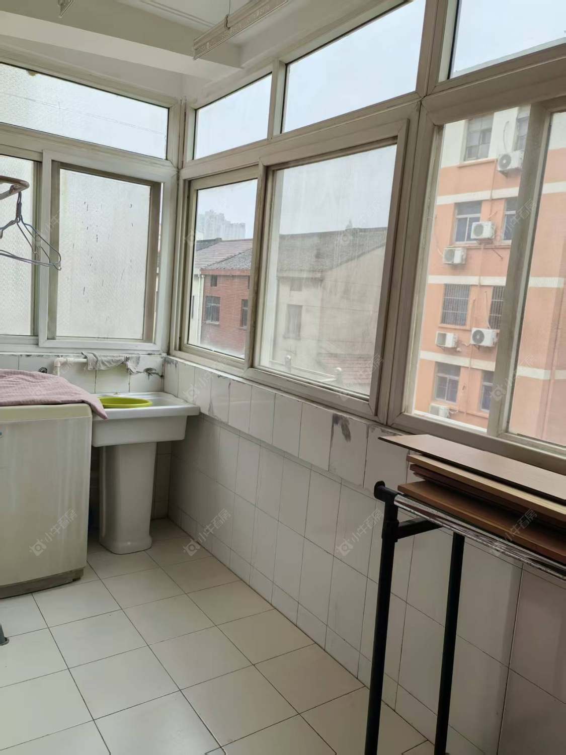 常州北环新村在租房源室内图_小牛看房