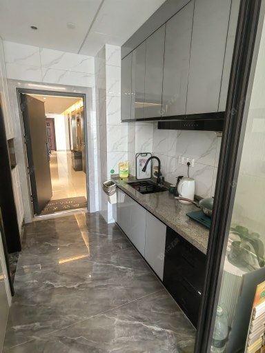 常州碧桂园金科光明府在租房源室内图_小牛看房