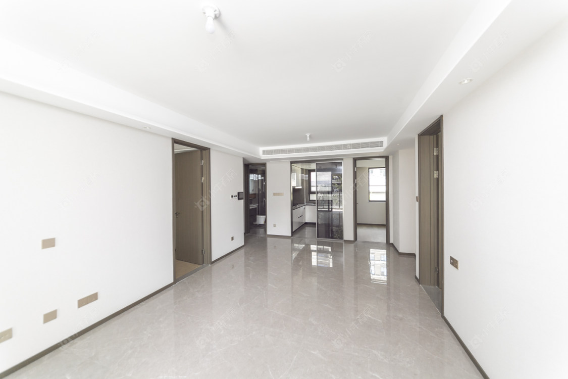 常州中建国贤府在售二手房源室内图_小牛看房