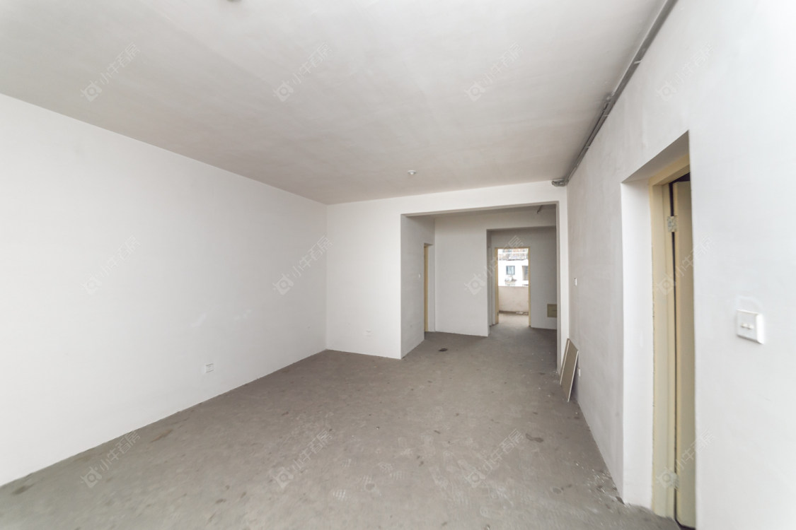 荆川里续建房源室内图 常州荆川里续建在售二手房源室内图_小牛看房