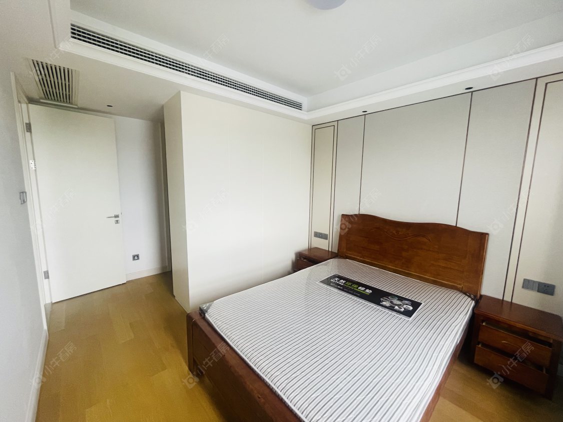 龙城金茂府东区房源 常州龙城金茂府东区在租房源_小牛看房