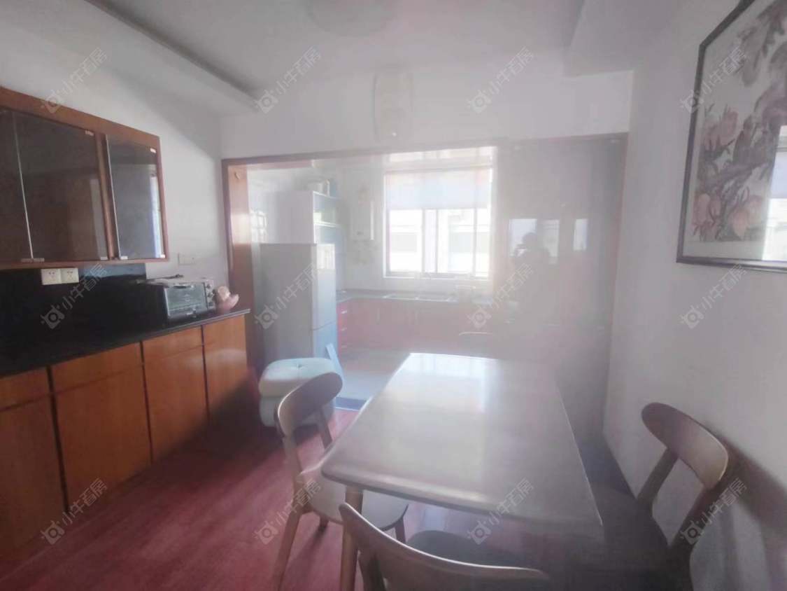 常州长安家园在租房源_小牛看房