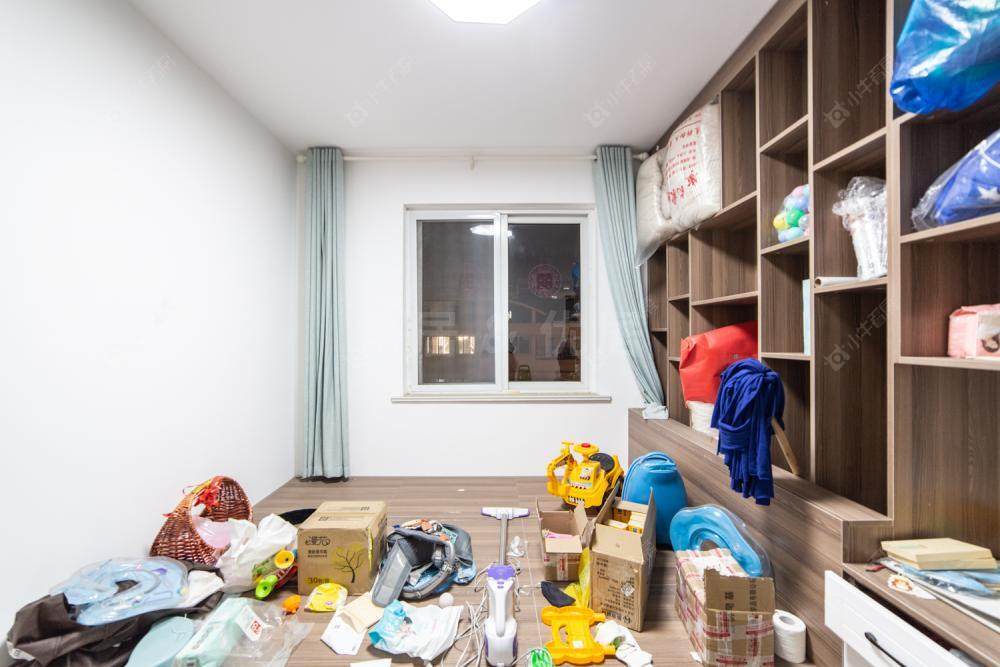 常州顺园三村在售二手房房源室内图_小牛看房