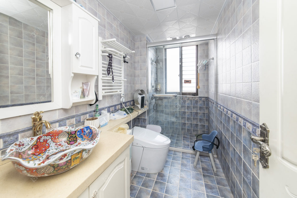 星河国际二区房源室内图 常州星河国际二区在售二手房源室内图_小牛看房