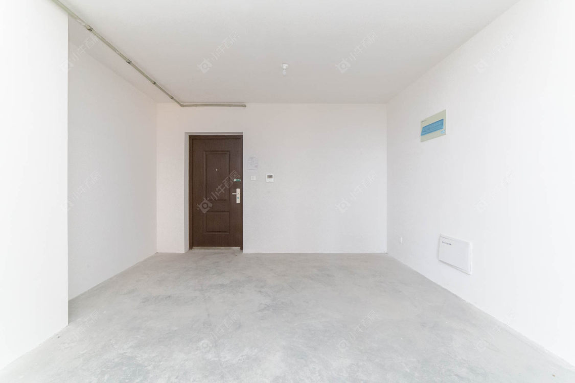 常州大宁佳苑在售二手房源室内图_小牛看房