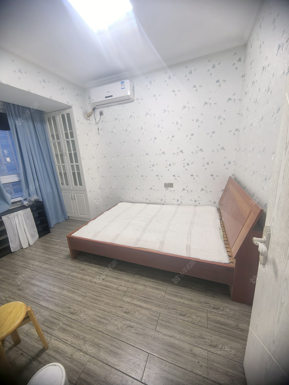 常州嘉禾尚郡在租房源室内图_小牛看房