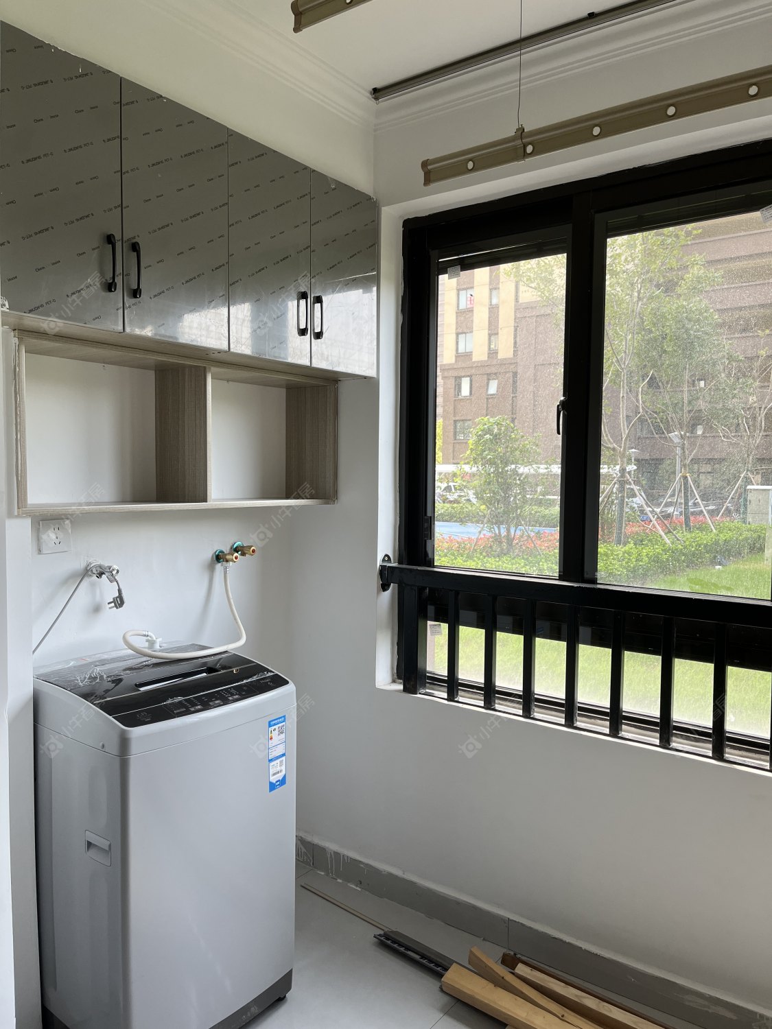 百馨西苑五期房源 常州百馨西苑五期在租房源_小牛看房