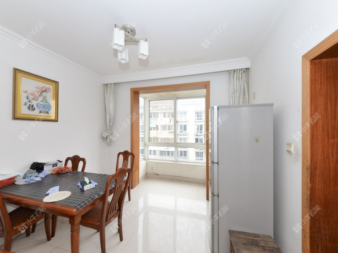 常州晨风小区在租房源_小牛看房