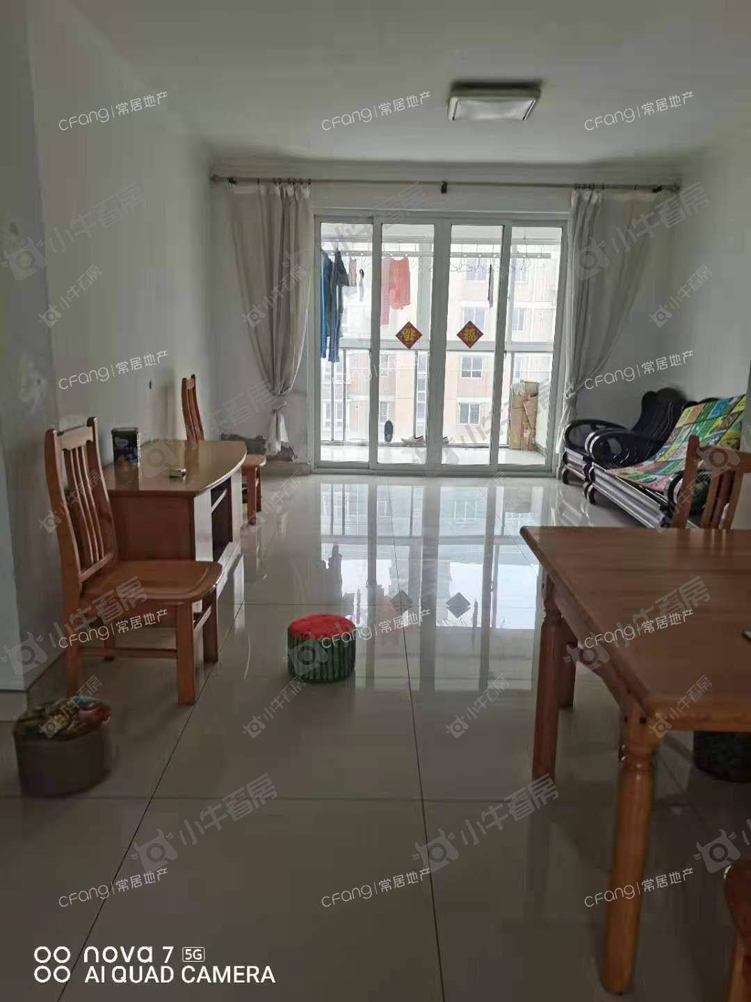 常州半岛小区租房_半岛小区2室2厅房源出租