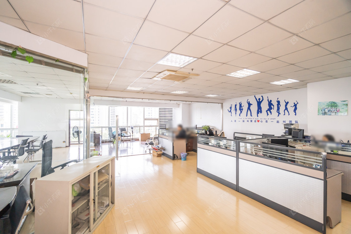 常州九洲环宇在售二手房_小牛看房