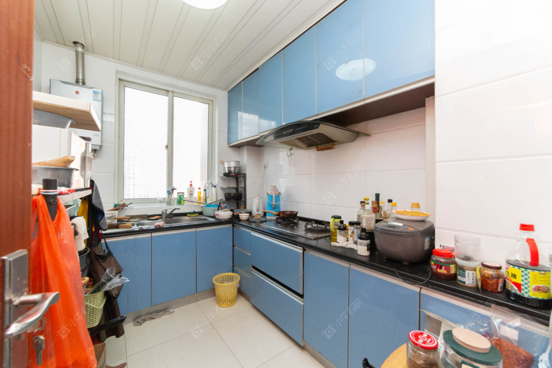 聚怡花园南区房源室内图 常州聚怡花园南区在售二手房源室内图_小牛看房