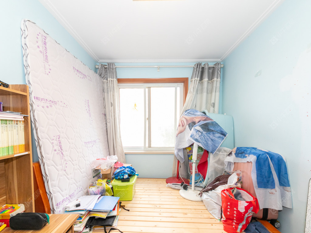 清水湾花园二期房源室内图 常州清水湾花园二期在售二手房源室内图_小牛看房