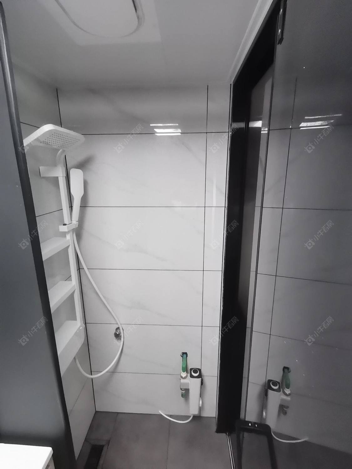 常州芝荟时光在租房源室内图_小牛看房