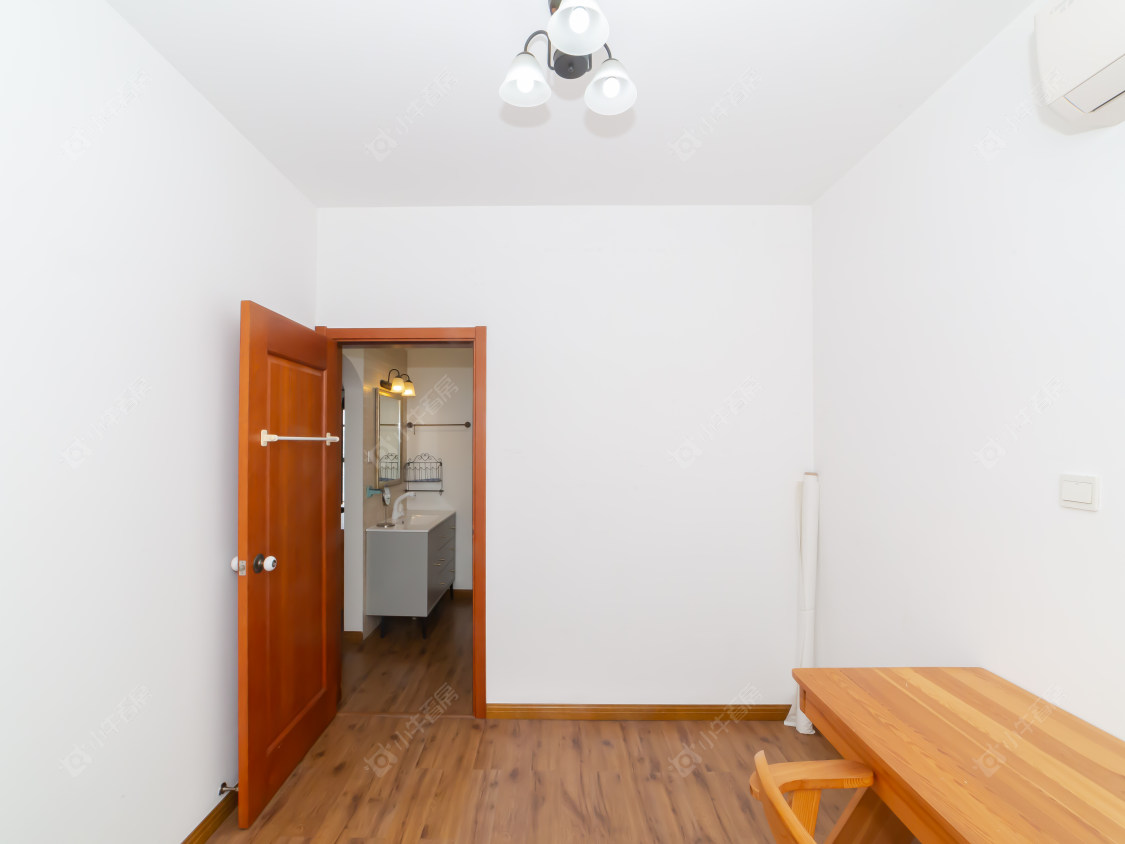 吟枫苑东区房源室内图 常州吟枫苑东区在售二手房源室内图_小牛看房