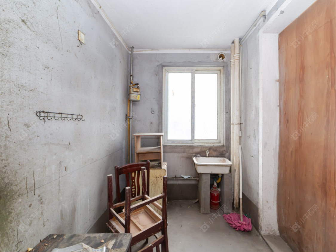 常州青竹苑C区在售二手房源_小牛看房