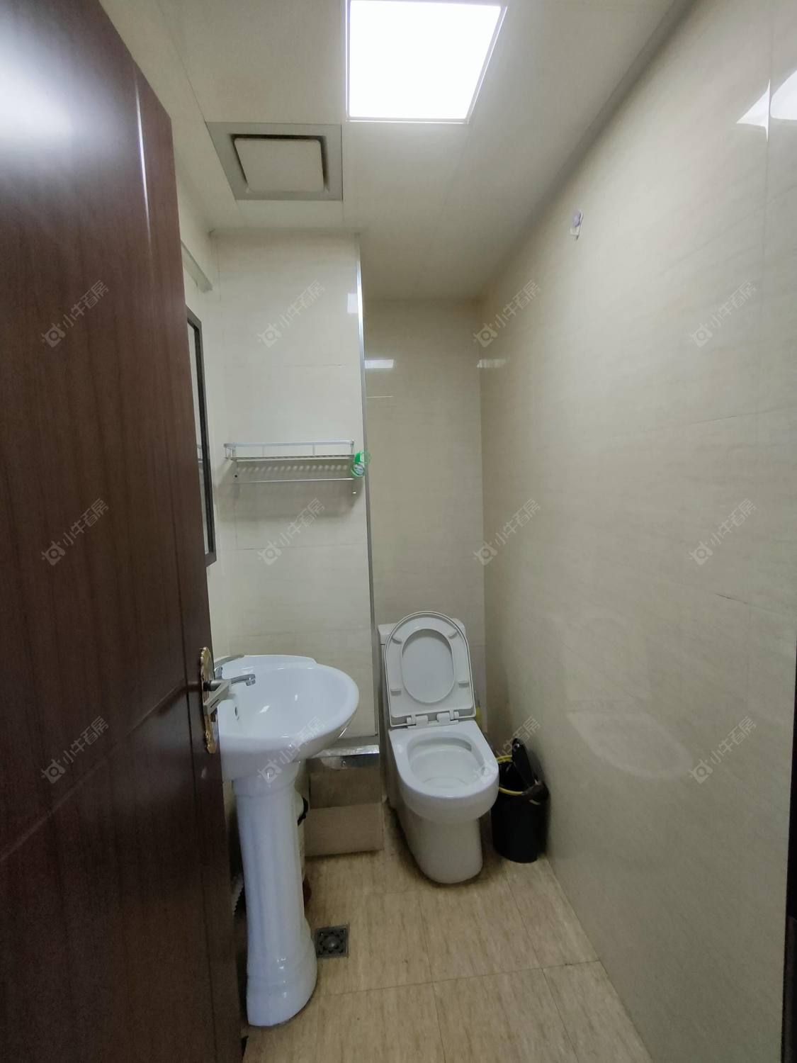 百兴华府一期房源室内图 常州百兴华府一期在租房源室内图_小牛看房