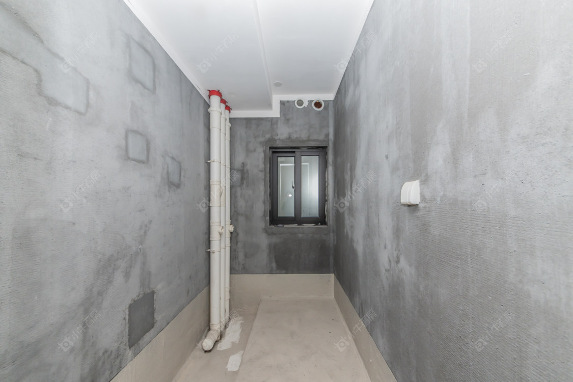 龙湖景粼天著房源室内图 常州龙湖景粼天著在售二手房源室内图_小牛看房