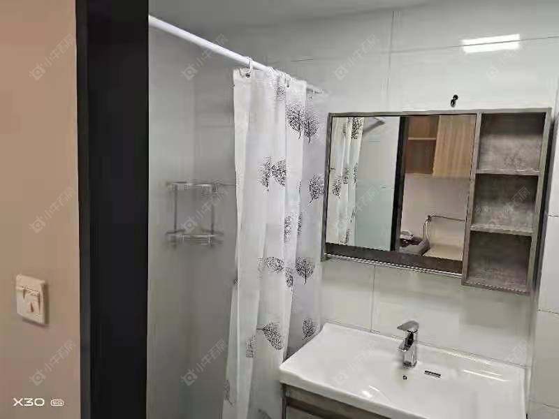 常州龙湖星图在租房源_小牛看房