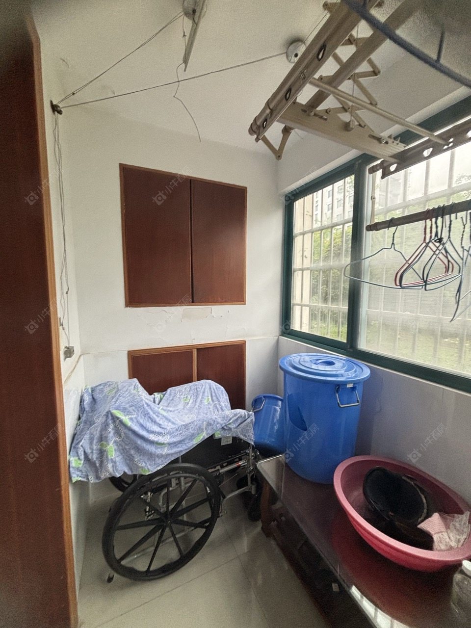 常州紫云苑租房_紫云苑2室2厅房源出租