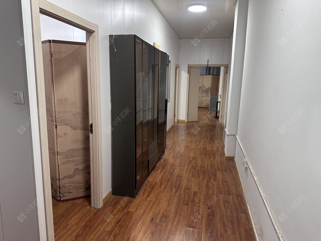 常州华东机电城在租房源_小牛看房