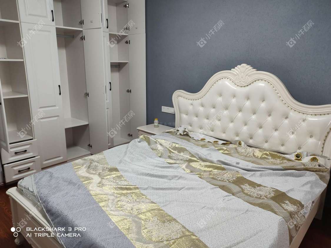 常州星海银园东区在租房源_小牛看房