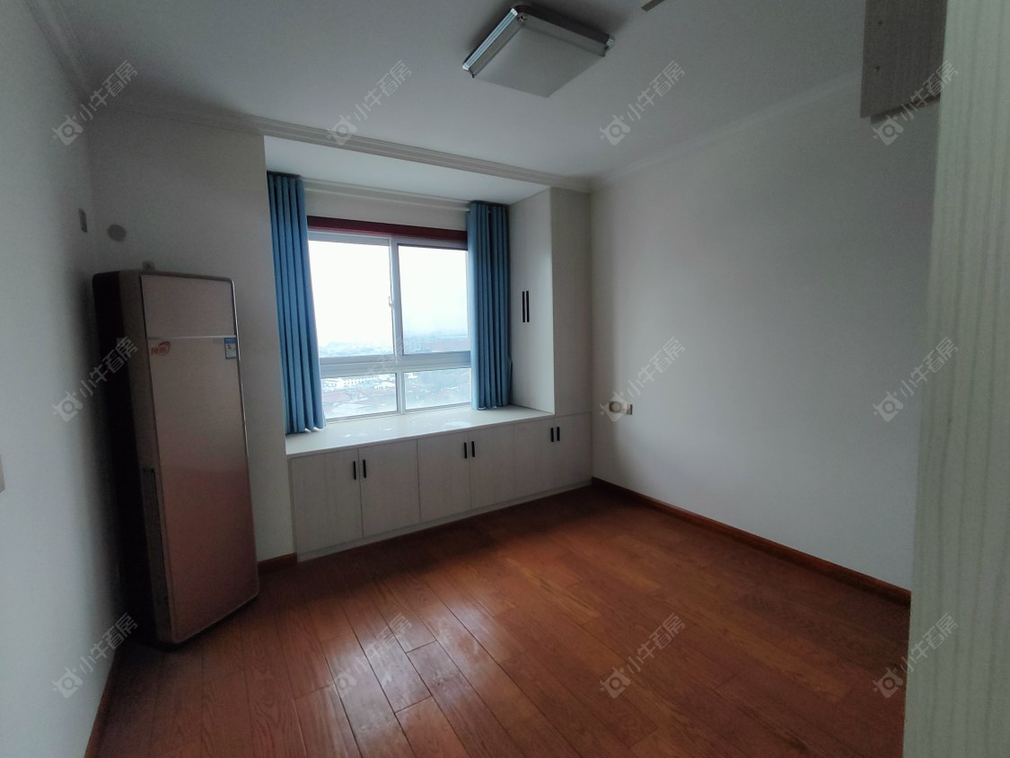 福成上城花园房源室内图 常州福成上城花园在租房源室内图_小牛看房