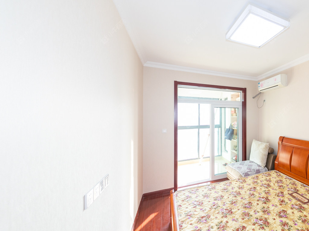 清水湾花园三期房源室内图 常州清水湾花园三期在售二手房源室内图_小牛看房