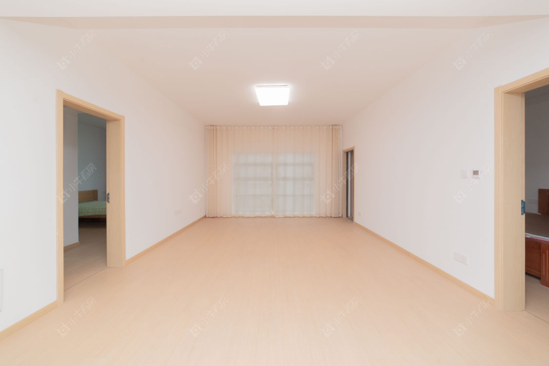 南博湾花园房源室内图 常州南博湾花园在售二手房源室内图_小牛看房