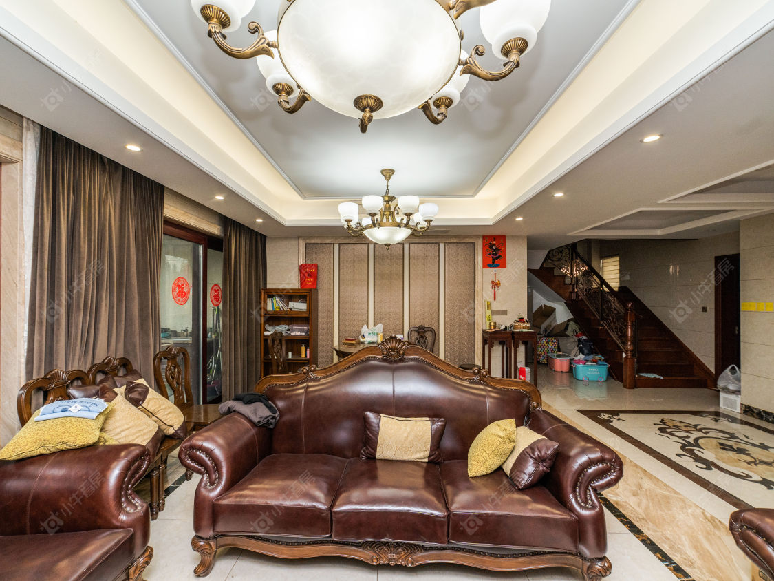 奥阳颐景苑房源室内图 常州奥阳颐景苑在售二手房源室内图_小牛看房