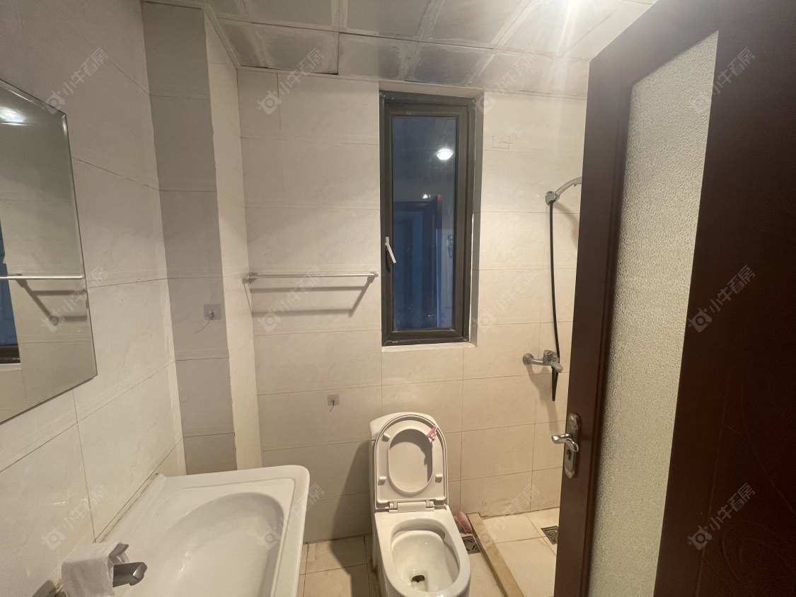 常州凤凰名城在租房源_小牛看房