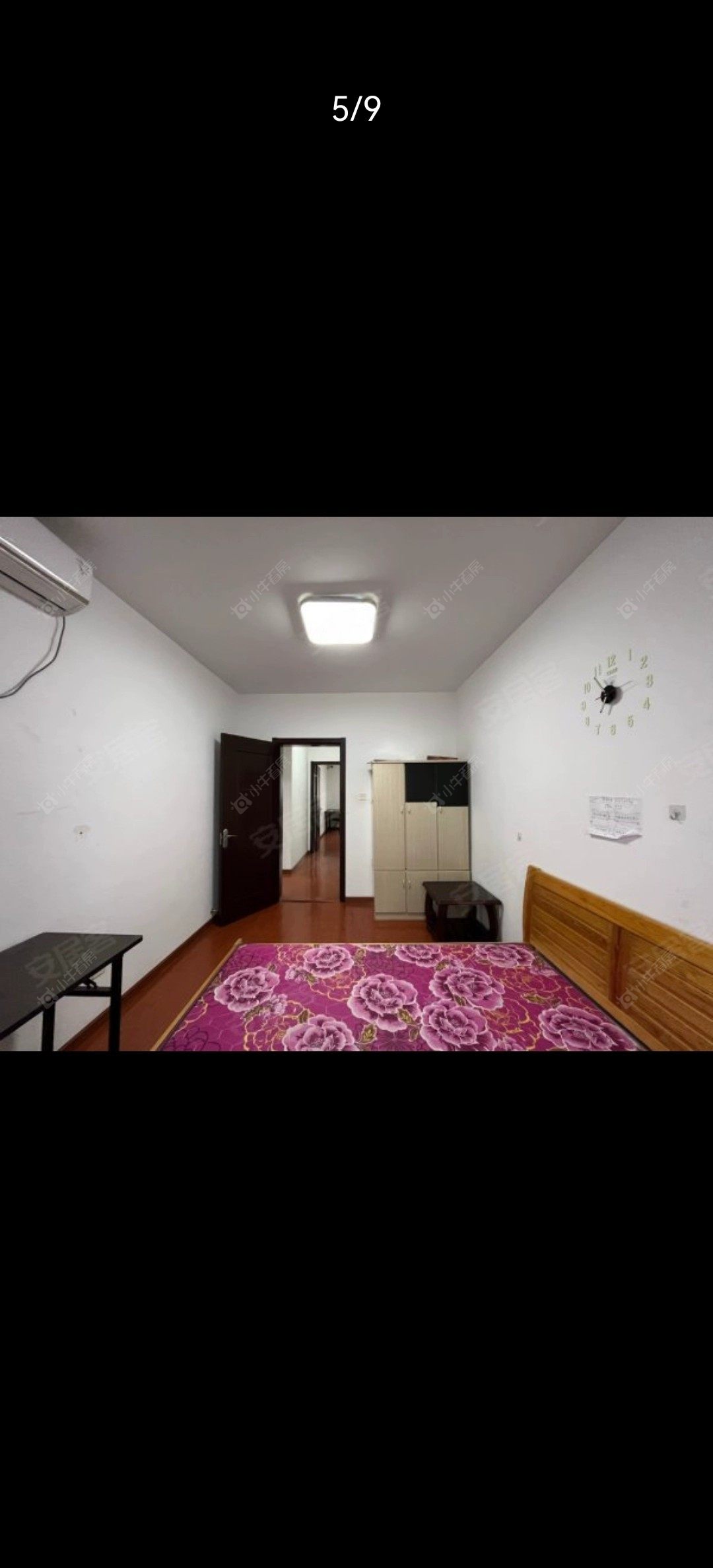 常州景瑞英郡在租房源_小牛看房