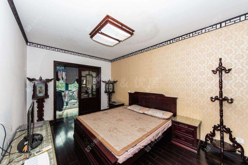 常州文渊居在租房源室内图_小牛看房