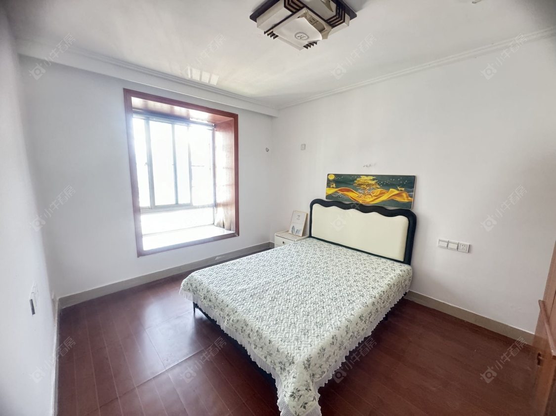 常州古方公寓在租房源室内图_小牛看房