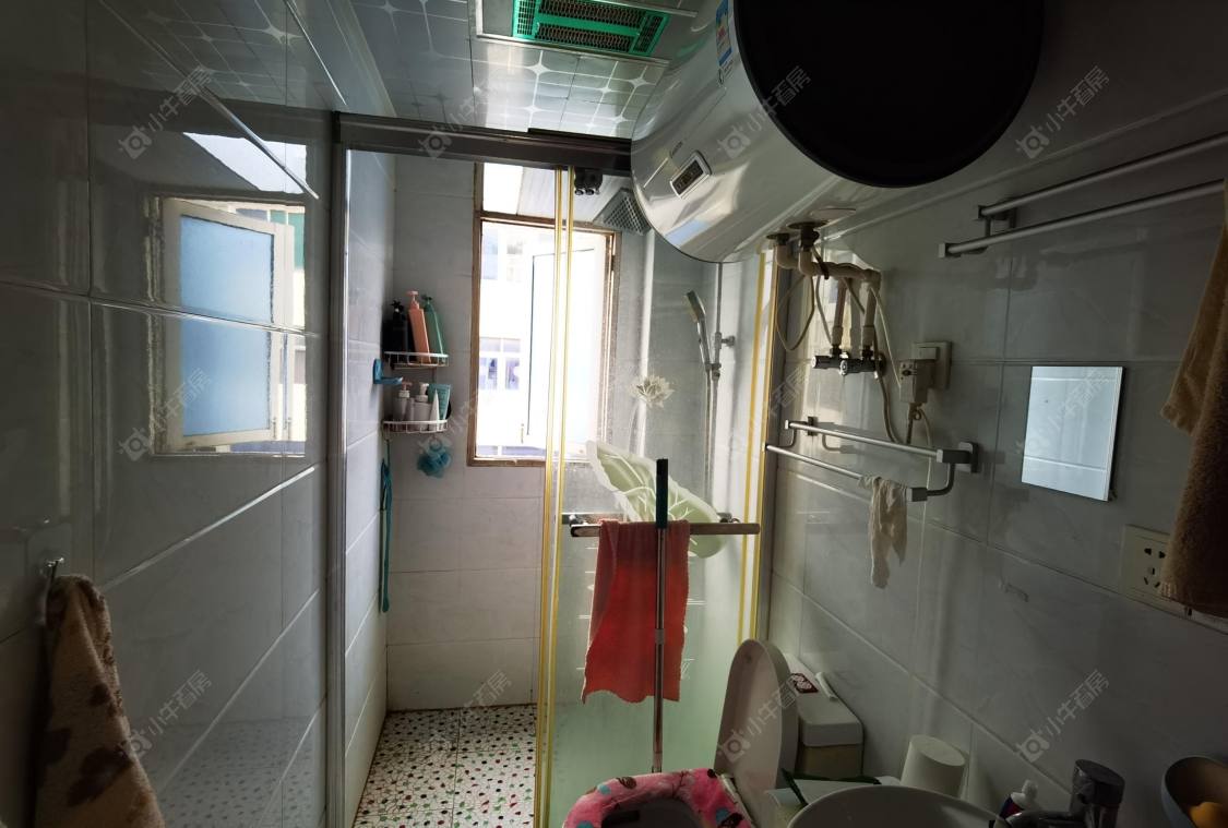 东方新村房源室内图 常州东方新村在租房源室内图_小牛看房