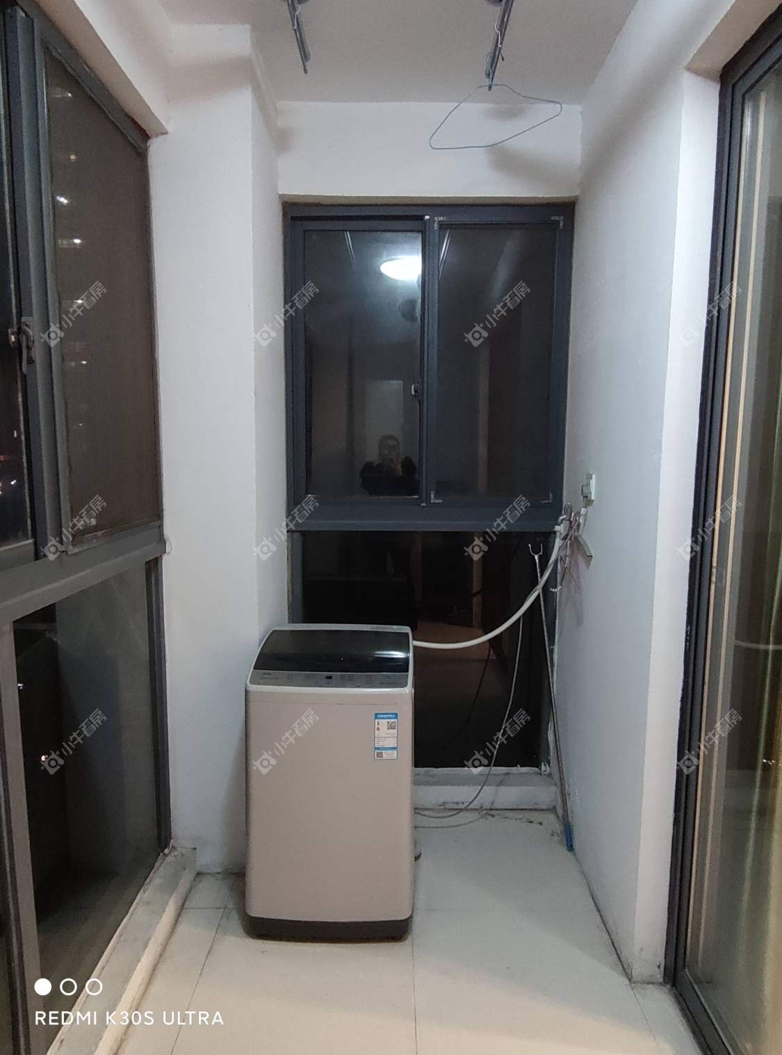 常州永宁雅苑在租房源_小牛看房