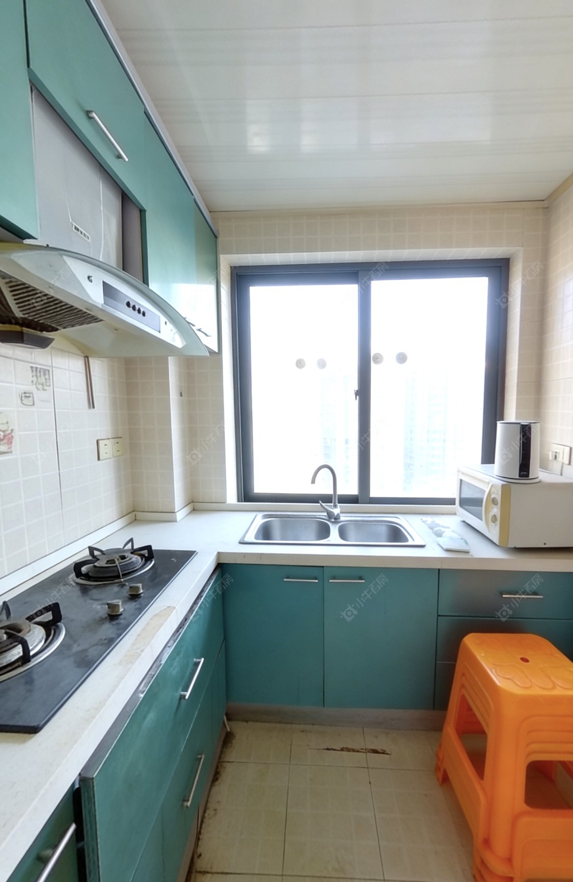 金百国际房源 常州金百国际在租房源_小牛看房