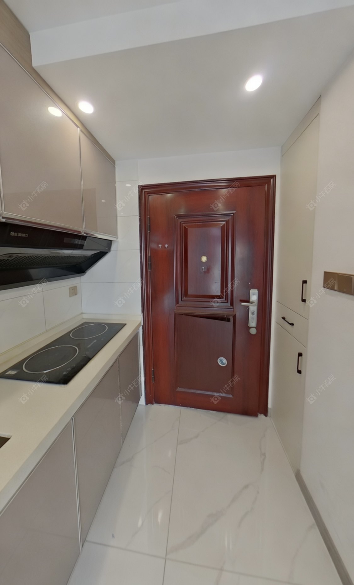 常州百瑞时代在租房源_小牛看房