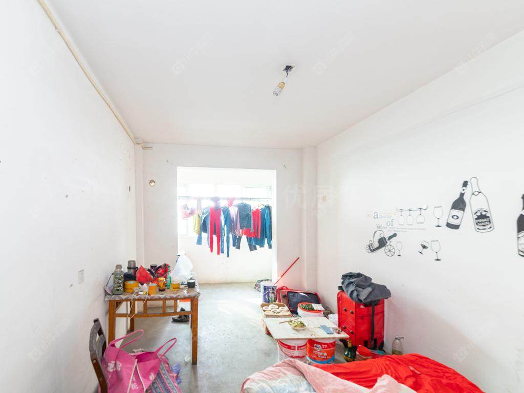 腾龙南苑房源室内图 常州腾龙南苑在售二手房源室内图_小牛看房